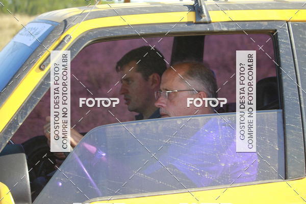 Buy your photos of the eventCampeonato Estadual de Rally de Regularidade - 3� Etapa on Fotop