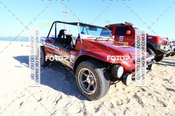 Buy your photos of the eventCampeonato Estadual de Rally de Regularidade - 3 Etapa on Fotop