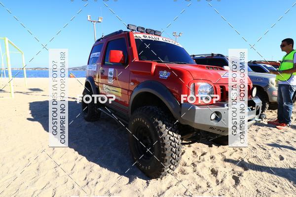 Buy your photos of the eventCampeonato Estadual de Rally de Regularidade - 3 Etapa on Fotop