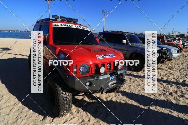 Buy your photos of the eventCampeonato Estadual de Rally de Regularidade - 3 Etapa on Fotop