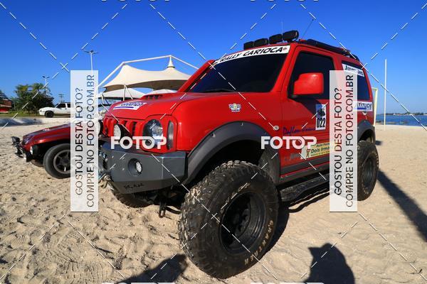 Buy your photos of the eventCampeonato Estadual de Rally de Regularidade - 3 Etapa on Fotop