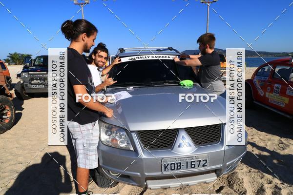 Buy your photos of the eventCampeonato Estadual de Rally de Regularidade - 3 Etapa on Fotop