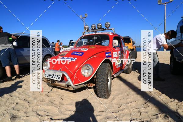 Buy your photos of the eventCampeonato Estadual de Rally de Regularidade - 3 Etapa on Fotop