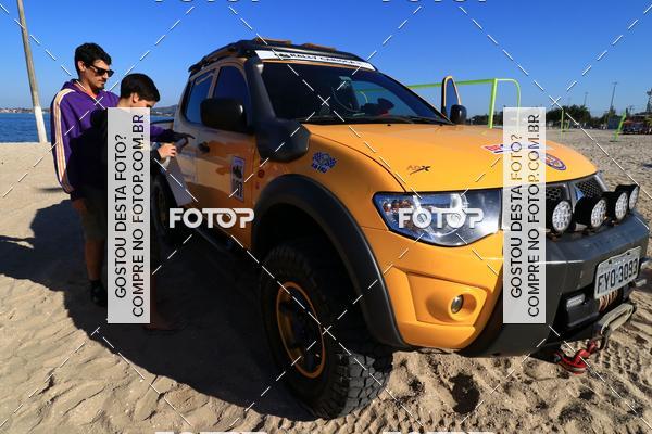 Buy your photos of the eventCampeonato Estadual de Rally de Regularidade - 3 Etapa on Fotop