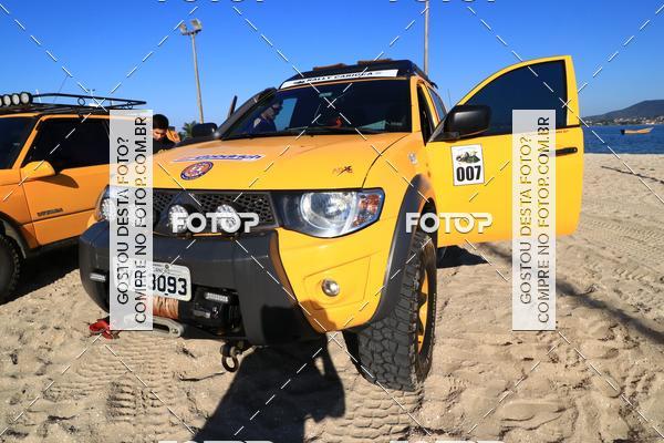 Buy your photos of the eventCampeonato Estadual de Rally de Regularidade - 3 Etapa on Fotop
