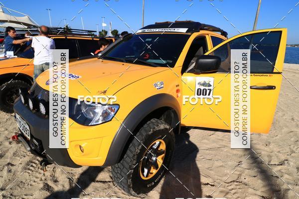 Buy your photos of the eventCampeonato Estadual de Rally de Regularidade - 3 Etapa on Fotop