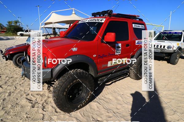 Buy your photos of the eventCampeonato Estadual de Rally de Regularidade - 3 Etapa on Fotop