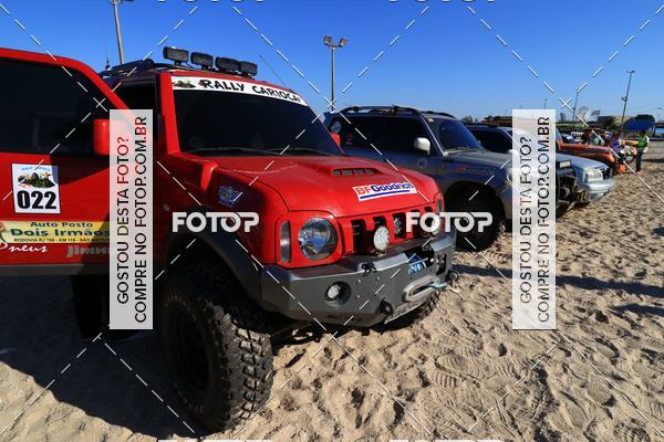 Buy your photos of the eventCampeonato Estadual de Rally de Regularidade - 3 Etapa on Fotop