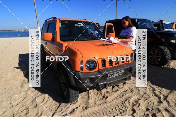 Buy your photos of the eventCampeonato Estadual de Rally de Regularidade - 3 Etapa on Fotop