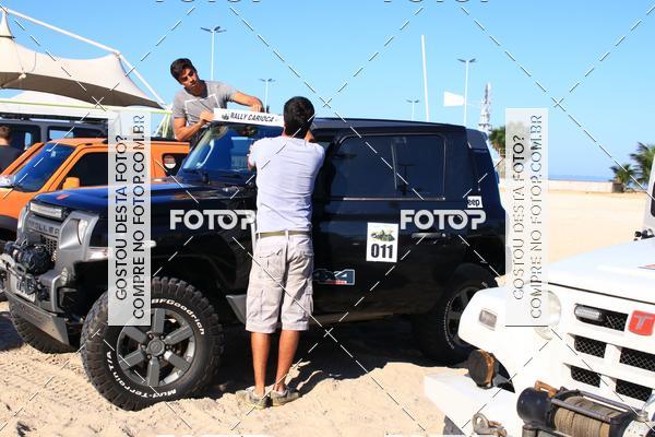 Buy your photos of the eventCampeonato Estadual de Rally de Regularidade - 3 Etapa on Fotop
