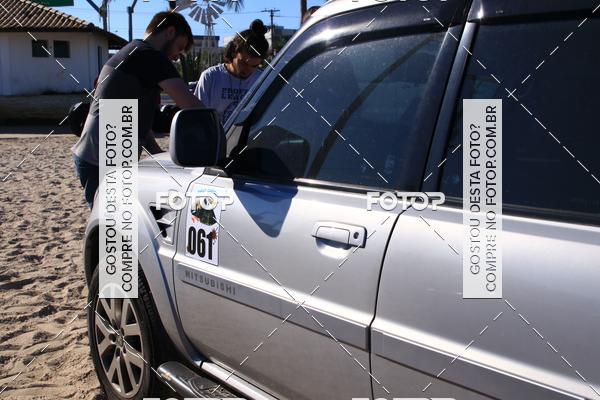 Buy your photos of the eventCampeonato Estadual de Rally de Regularidade - 3 Etapa on Fotop