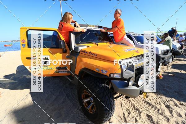 Buy your photos of the eventCampeonato Estadual de Rally de Regularidade - 3 Etapa on Fotop