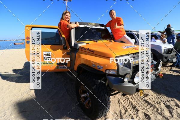 Buy your photos of the eventCampeonato Estadual de Rally de Regularidade - 3 Etapa on Fotop