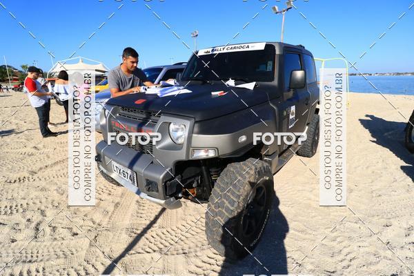 Buy your photos of the eventCampeonato Estadual de Rally de Regularidade - 3 Etapa on Fotop