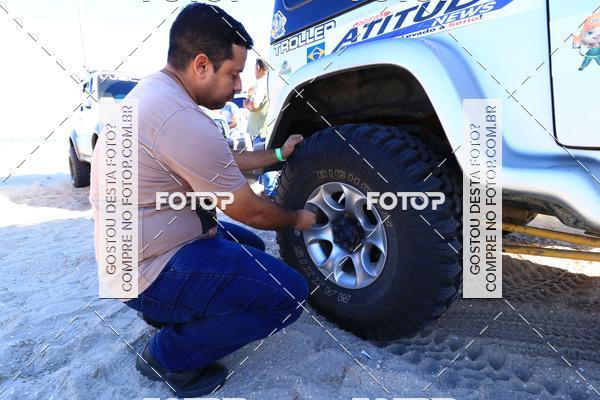 Buy your photos of the eventCampeonato Estadual de Rally de Regularidade - 3 Etapa on Fotop