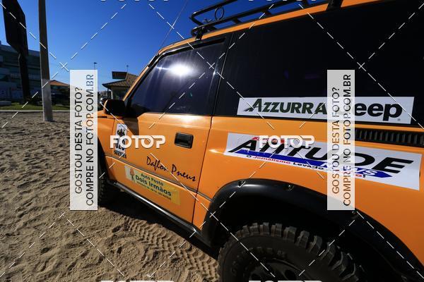 Buy your photos of the eventCampeonato Estadual de Rally de Regularidade - 3 Etapa on Fotop