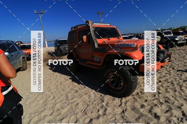Buy your photos of the eventCampeonato Estadual de Rally de Regularidade - 3 Etapa on Fotop