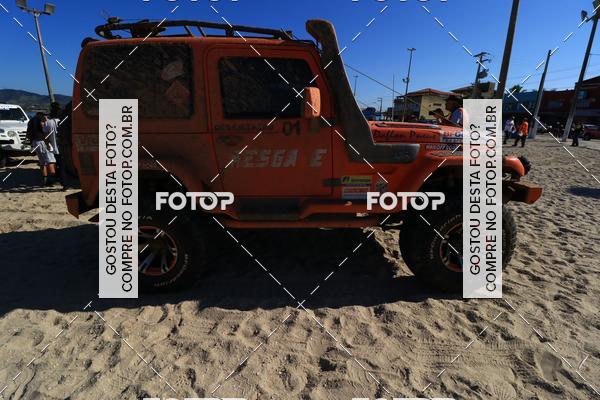 Buy your photos of the eventCampeonato Estadual de Rally de Regularidade - 3 Etapa on Fotop