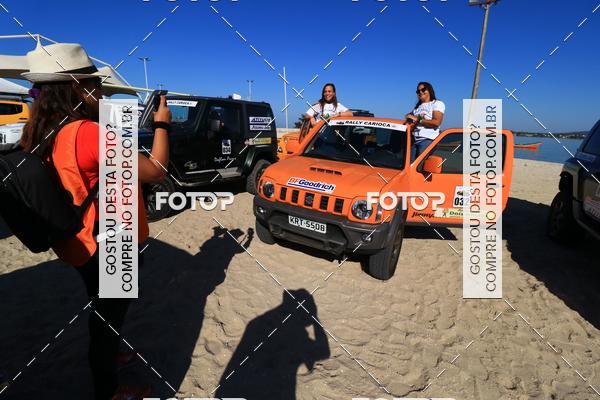 Buy your photos of the eventCampeonato Estadual de Rally de Regularidade - 3 Etapa on Fotop