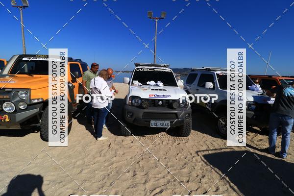 Buy your photos of the eventCampeonato Estadual de Rally de Regularidade - 3 Etapa on Fotop