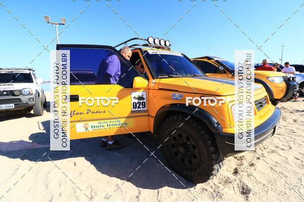 Buy your photos of the eventCampeonato Estadual de Rally de Regularidade - 3 Etapa on Fotop