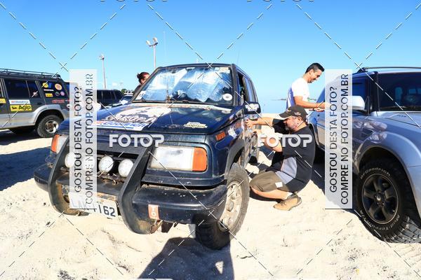 Buy your photos of the eventCampeonato Estadual de Rally de Regularidade - 3 Etapa on Fotop