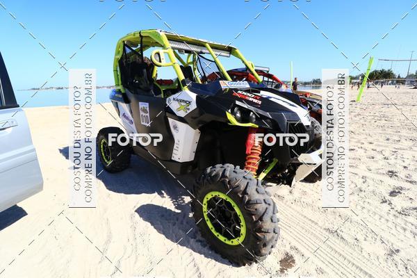 Buy your photos of the eventCampeonato Estadual de Rally de Regularidade - 3 Etapa on Fotop