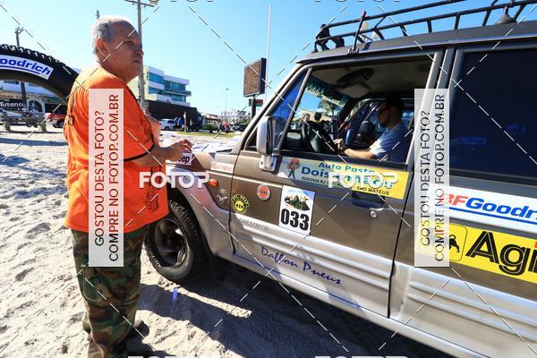 Buy your photos of the eventCampeonato Estadual de Rally de Regularidade - 3 Etapa on Fotop