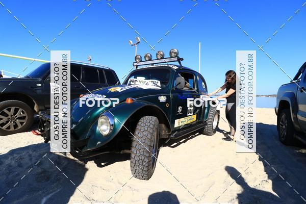 Buy your photos of the eventCampeonato Estadual de Rally de Regularidade - 3 Etapa on Fotop