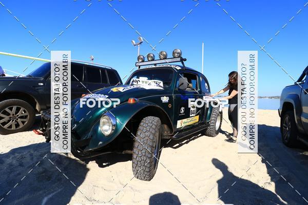 Buy your photos of the eventCampeonato Estadual de Rally de Regularidade - 3 Etapa on Fotop