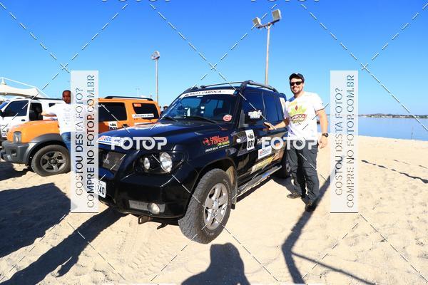Buy your photos of the eventCampeonato Estadual de Rally de Regularidade - 3 Etapa on Fotop