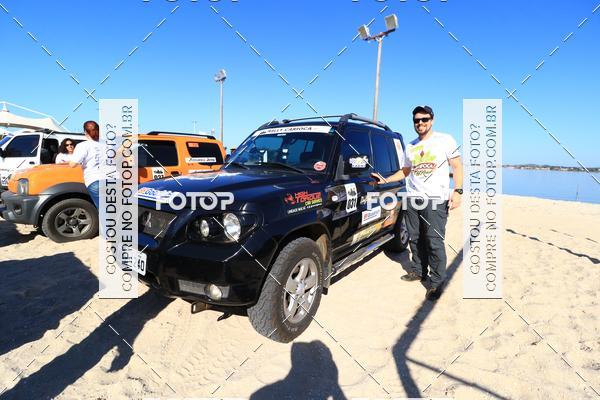 Buy your photos of the eventCampeonato Estadual de Rally de Regularidade - 3 Etapa on Fotop