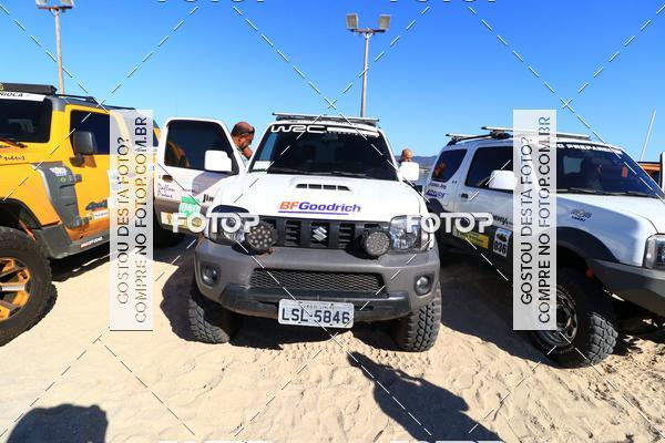 Buy your photos of the eventCampeonato Estadual de Rally de Regularidade - 3 Etapa on Fotop