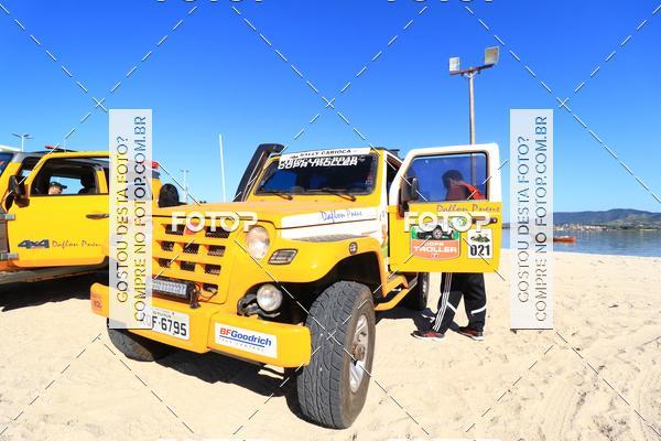 Buy your photos of the eventCampeonato Estadual de Rally de Regularidade - 3 Etapa on Fotop