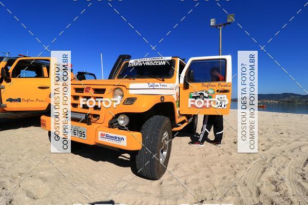 Buy your photos of the eventCampeonato Estadual de Rally de Regularidade - 3 Etapa on Fotop