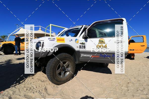 Buy your photos of the eventCampeonato Estadual de Rally de Regularidade - 3 Etapa on Fotop
