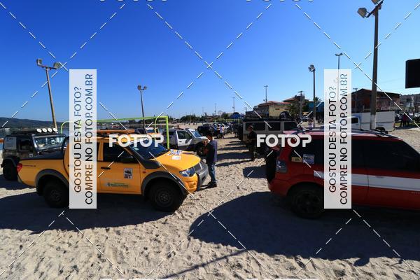 Buy your photos of the eventCampeonato Estadual de Rally de Regularidade - 3 Etapa on Fotop