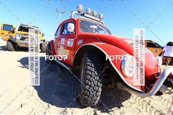 Buy your photos of the eventCampeonato Estadual de Rally de Regularidade - 3 Etapa on Fotop