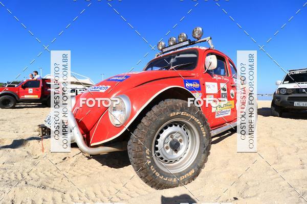 Buy your photos of the eventCampeonato Estadual de Rally de Regularidade - 3 Etapa on Fotop