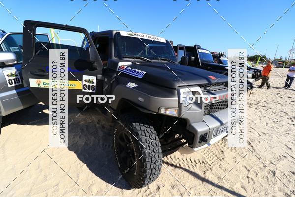 Buy your photos of the eventCampeonato Estadual de Rally de Regularidade - 3 Etapa on Fotop