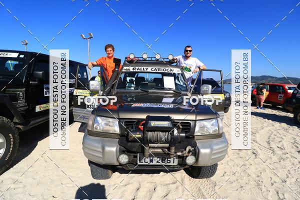 Buy your photos of the eventCampeonato Estadual de Rally de Regularidade - 3 Etapa on Fotop