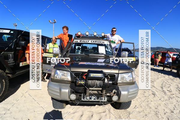 Buy your photos of the eventCampeonato Estadual de Rally de Regularidade - 3 Etapa on Fotop