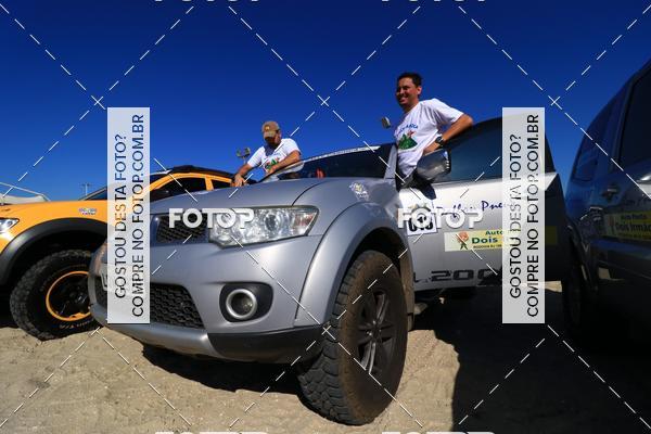 Buy your photos of the eventCampeonato Estadual de Rally de Regularidade - 3 Etapa on Fotop
