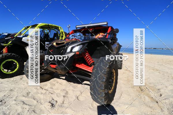 Buy your photos of the eventCampeonato Estadual de Rally de Regularidade - 3 Etapa on Fotop