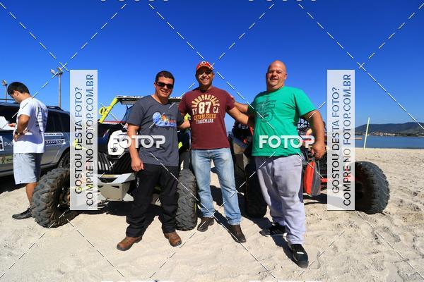 Buy your photos of the eventCampeonato Estadual de Rally de Regularidade - 3 Etapa on Fotop