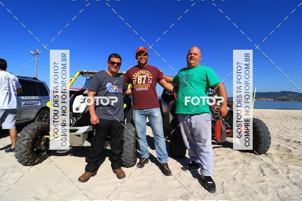 Buy your photos of the eventCampeonato Estadual de Rally de Regularidade - 3 Etapa on Fotop