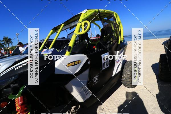 Buy your photos of the eventCampeonato Estadual de Rally de Regularidade - 3 Etapa on Fotop