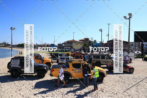 Buy your photos of the eventCampeonato Estadual de Rally de Regularidade - 3 Etapa on Fotop