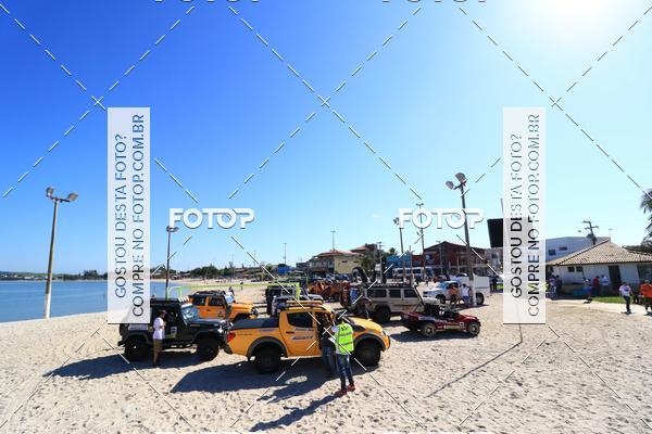 Buy your photos of the eventCampeonato Estadual de Rally de Regularidade - 3 Etapa on Fotop