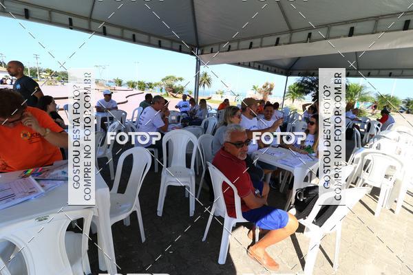 Buy your photos of the eventCampeonato Estadual de Rally de Regularidade - 3 Etapa on Fotop